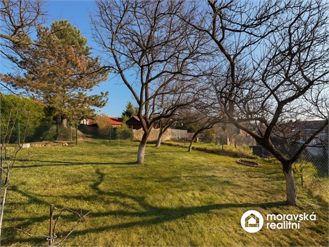 Prodej rodinného domu, 148 m² - 22