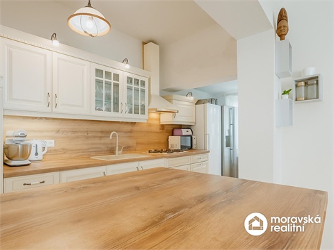 Prodej rodinného domu, 148 m² 4