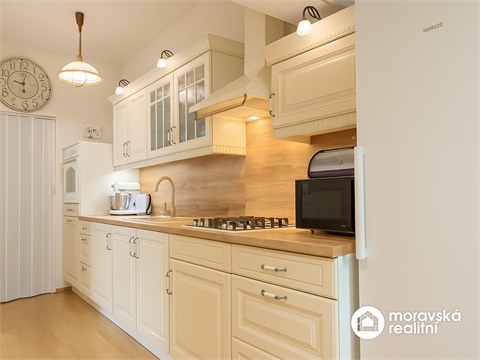 Prodej rodinného domu, 148 m² 10