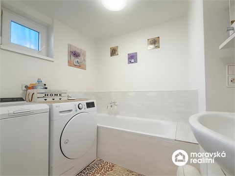 Prodej rodinného domu, 148 m² 12