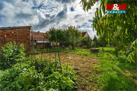 Prodej rodinného domu, 100 m² 8