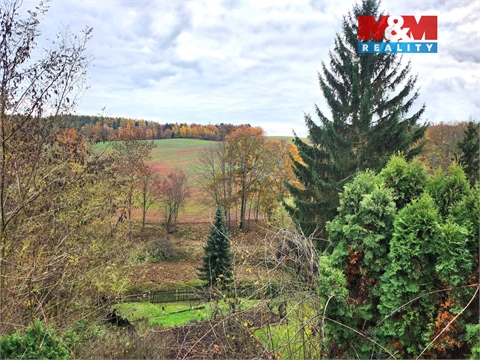 Prodej rodinného domu, 90 m² 12