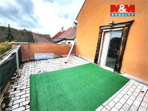 Prodej rodinného domu, 90 m² 20