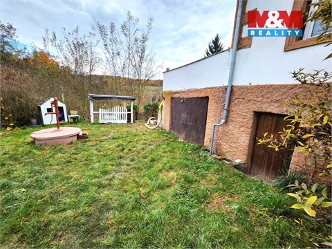 Prodej rodinného domu, 90 m² 16