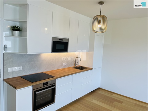 Prodej bytu 2kk, 113 m² - 4