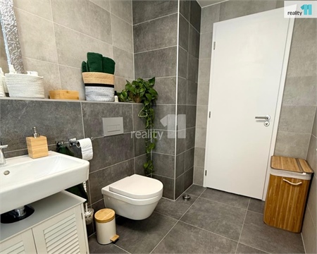 Prodej bytu 2kk, 113 m² - 8