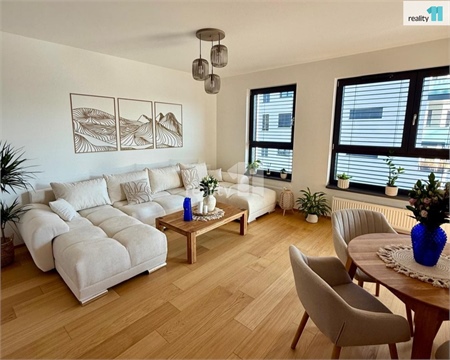 Prodej bytu 2kk, 113 m² 0