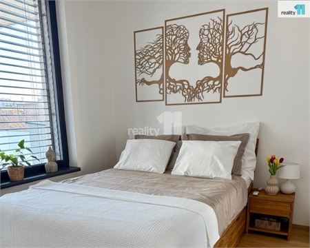 Prodej bytu 2kk, 113 m² 8