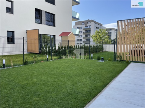 Prodej bytu 2kk, 113 m² 10