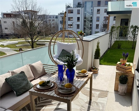 Prodej bytu 2kk, 113 m² 6