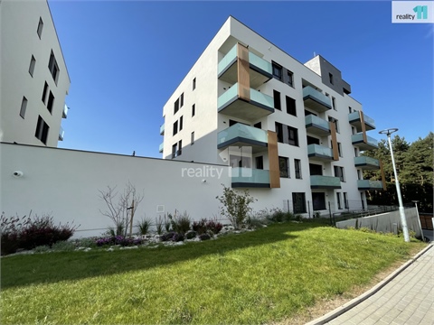 Prodej bytu 2kk, 113 m² - 14