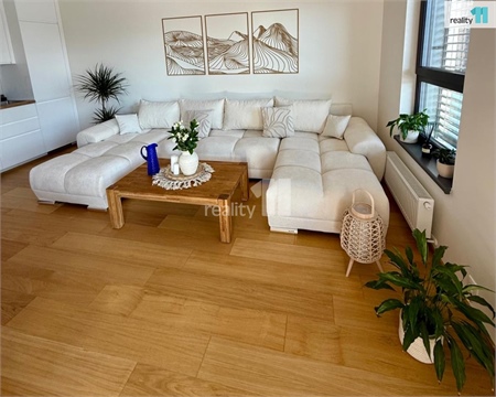 Prodej bytu 2kk, 113 m² 2