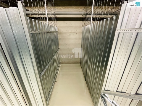 Prodej bytu 2kk, 113 m² - 12