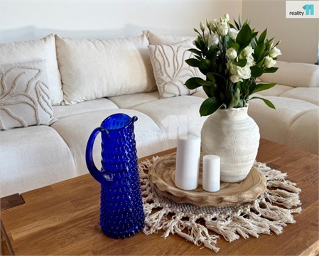 Prodej bytu 2kk, 113 m² 4