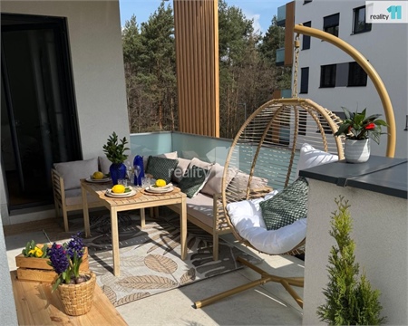 Prodej bytu 2kk, 113 m² - 6