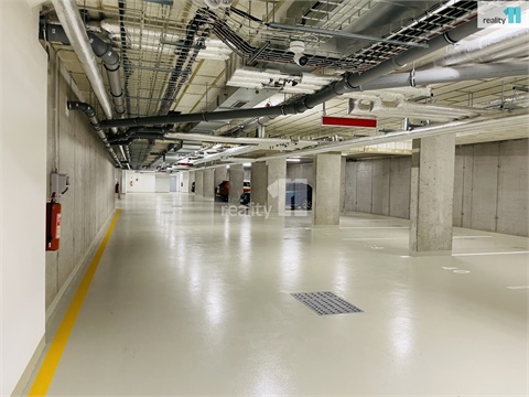 Prodej bytu 2kk, 113 m² 14