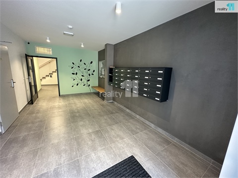 Prodej bytu 2kk, 113 m² 12