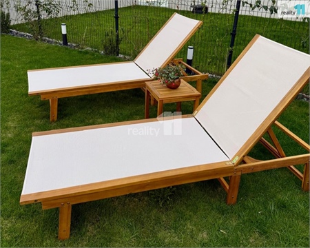 Prodej bytu 2kk, 113 m² - 10