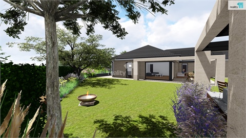 Prodej rodinného domu, 302 m² 4