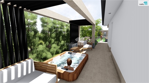 Prodej rodinného domu, 302 m² 6