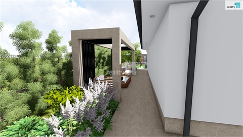 Prodej rodinného domu, 302 m² 8