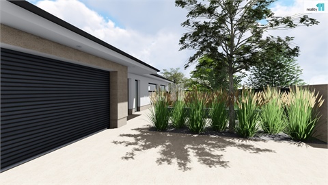 Prodej rodinného domu, 302 m² - 8