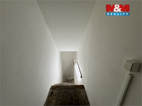 Pronájem výrobního objektu, 220 m² 16