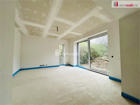 Prodej rodinného domu, 190 m² 24