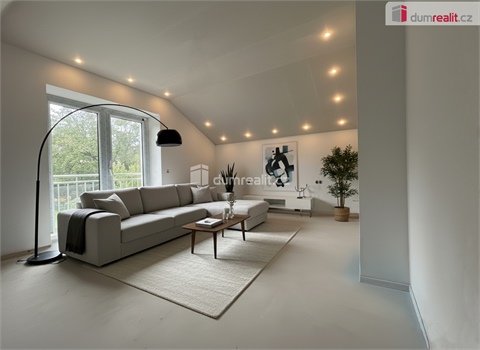 Prodej rodinného domu, 190 m² 6