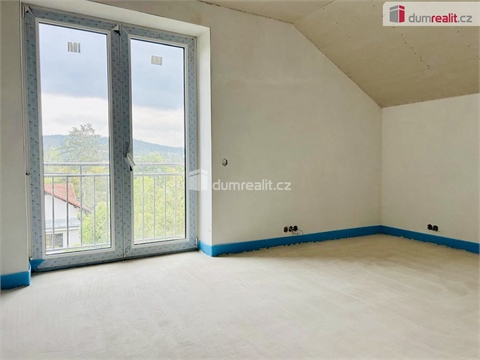 Prodej rodinného domu, 190 m² 22