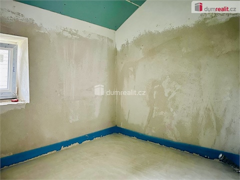 Prodej rodinného domu, 190 m² - 14