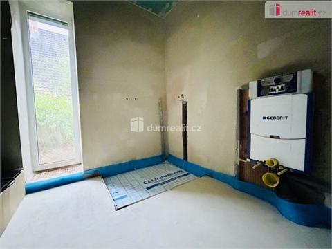 Prodej rodinného domu, 190 m² - 28