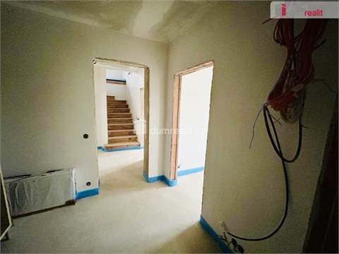 Prodej rodinného domu, 190 m² 20