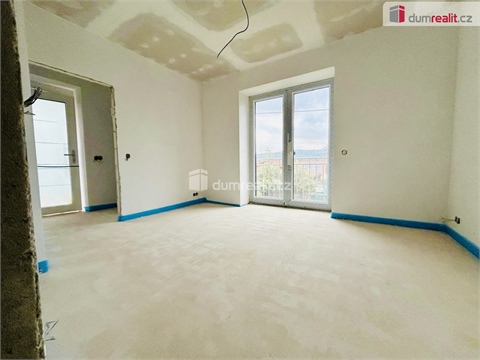 Prodej rodinného domu, 190 m² 28