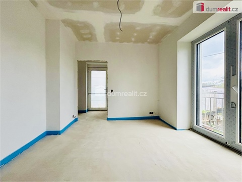 Prodej rodinného domu, 190 m² 26