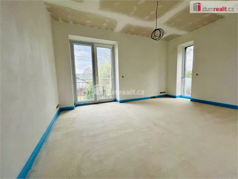 Prodej rodinného domu, 190 m² - 20