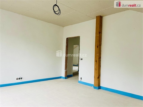 Prodej rodinného domu, 190 m² - 22