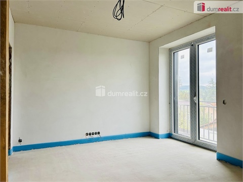Prodej rodinného domu, 190 m² 18