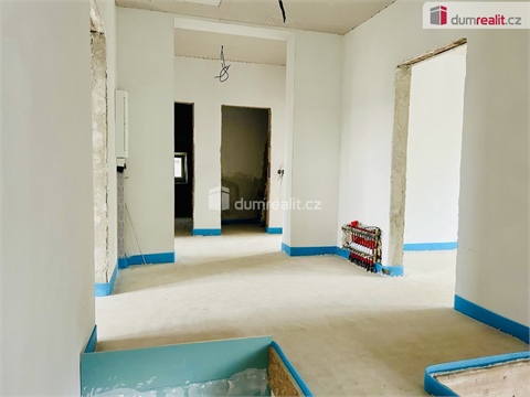 Prodej rodinného domu, 190 m² 14