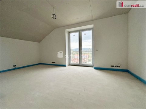 Prodej rodinného domu, 190 m² - 18