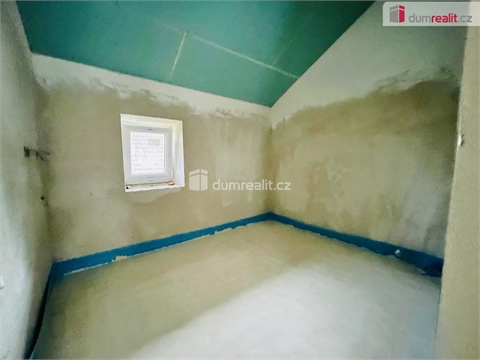 Prodej rodinného domu, 190 m² - 16