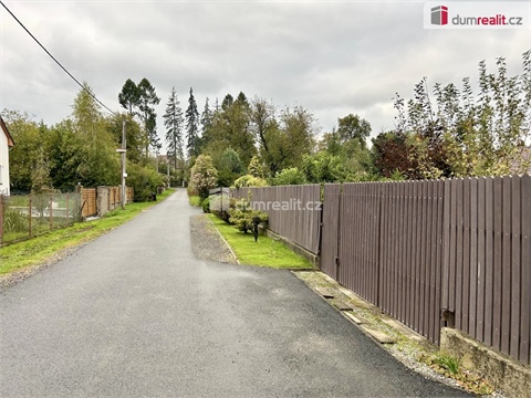 Prodej rodinného domu, 190 m² - 12