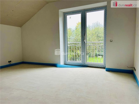 Prodej rodinného domu, 190 m² - 24