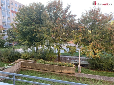 Pronájem obchodních prostor, 104 m² 10