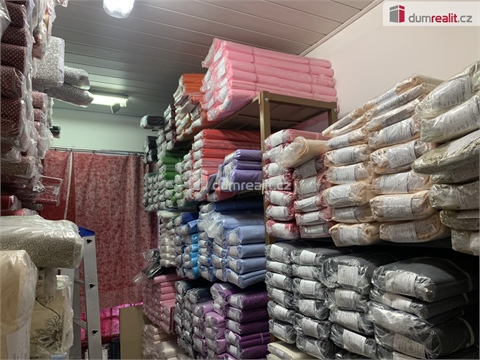 Pronájem obchodních prostor, 104 m² 4