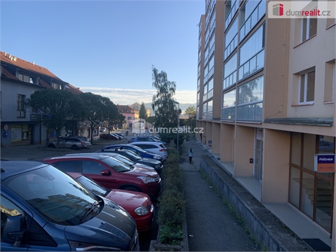 Pronájem obchodních prostor, 104 m² 6