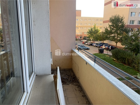 Pronájem obchodních prostor, 104 m² 8