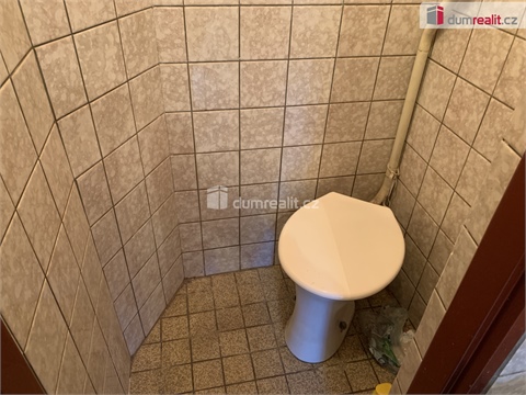 Pronájem obchodních prostor, 104 m² - 10
