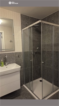 Pronájem bytu 1kk, 41 m² 6