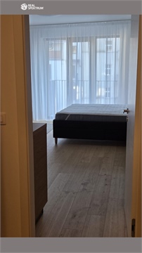 Pronájem bytu 1kk, 41 m² 8